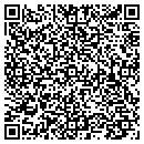 QR code with Mdr Developers Inc contacts