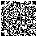 QR code with Wilburn C Robinson contacts