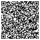 QR code with Too Cute Consignment contacts