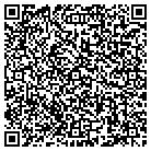 QR code with Lewistown Station Waiting Room contacts