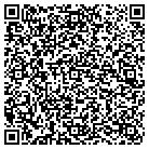 QR code with A Window Within Imaging contacts