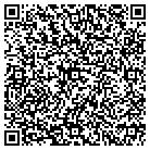 QR code with Top Drawer Consignment contacts