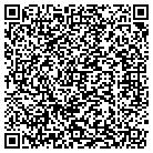 QR code with Oakwood At Lawrence Inc contacts