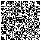 QR code with Pascack Hills Properties LLC contacts