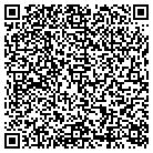 QR code with Tangent Mini Mart And Deli contacts