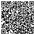 QR code with Topshop Inc contacts