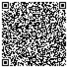 QR code with Pizzo & Pizzo Builders contacts