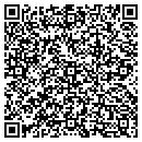 QR code with Plumbline Builders LLC contacts