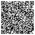 QR code with Rainbow Country LLC contacts