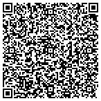 QR code with Manheim Historical Society Heritage Center contacts