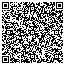QR code with Tenmile Store contacts