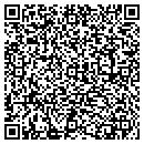 QR code with Decker Pool Buildings contacts