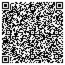QR code with Rising Plains LLC contacts