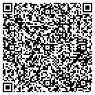 QR code with Rl Land Developers LLC contacts