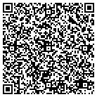 QR code with R & M Land Development Corp contacts