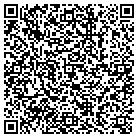 QR code with Transitions Style Shop contacts
