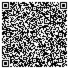 QR code with Rottini Development Corp contacts