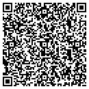 QR code with Restaurant Sabroso contacts