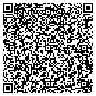 QR code with Treasures Thrift Store contacts