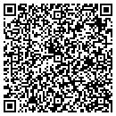 QR code with A And M Wireless contacts