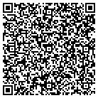QR code with Identifax of North Florida contacts