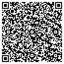 QR code with Sunrise Developers contacts