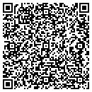 QR code with Trucker's Store contacts
