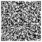 QR code with True High Performance Sales contacts