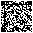 QR code with Tyler Automotives contacts
