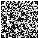QR code with Maxrodon Marble contacts