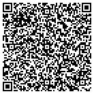 QR code with Woessner's Real Estate Development contacts