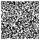 QR code with Classy Cuts contacts