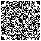QR code with Duanesburg Town Supervisor contacts