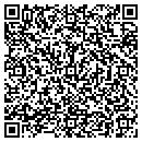 QR code with White Corner Store contacts