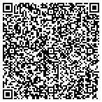 QR code with Eastern Realty & Development Corp contacts