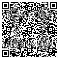 QR code with Wilco contacts