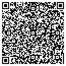 QR code with Advanced Weatherseal Inc contacts