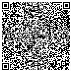 QR code with Comprehensive Psychiatric Service contacts
