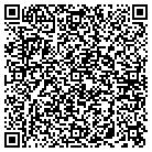 QR code with Advanced Window Systems contacts