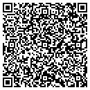 QR code with Two Thirty One Consignment Lot contacts