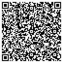 QR code with Weaver Automotive contacts