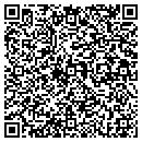 QR code with West Point Auto Parts contacts