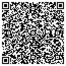 QR code with Whatley Oil & Auto Parts CO contacts