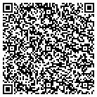 QR code with Fm Cafeteria & Bakery Inc contacts