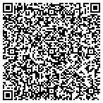 QR code with Spring Grove Area Hstrcl Preservation S contacts