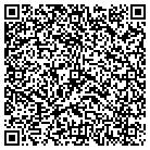 QR code with Park Street Baptist Church contacts