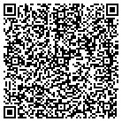 QR code with Wilbur James Tire & Auto Service contacts