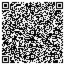 QR code with 7-Eleven contacts