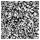 QR code with Fox Run Development Corp contacts