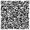 QR code with Affordable Movers contacts